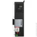    UPS    MUST PV181512VPM, 1500W, 12V,   10/20A