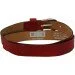 Mustang   ,   2,5  (MW3054L32 red)