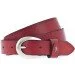 Mustang   ,   2,5  (MW3054L32 red)