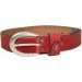 Mustang   ,   2,5  (MW3054L32 red)