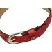 Mustang   ,   2,5  (MW3054L32 red)