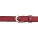Mustang   ,   2,5  (MW3054L32 red)