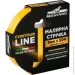 Mustang CONTOUR LINE  9  x 50 