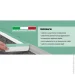 Mustang Da Vinci LINE  38  x 50 