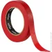 Mustang Da Vinci Red 19  x 50 