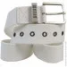 Mustang      ,   (MG2067B03 white)