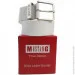 Mustang      ,   (MG2067B03 white)