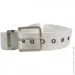 Mustang      ,   (MG2067B03 white)