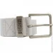 Mustang      ,   (MG2067B03 white)