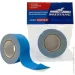   Mustang   Prof  30  x 2 