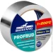 Mustang    PROF 48  x 15 