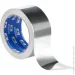 Mustang    PROF 48  x 25 