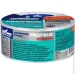 Mustang    PROF 48  x 25 