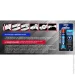 Mustang   Prof Crystal 30 