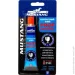 Mustang   Prof Crystal 30 