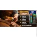Mustang   Prof Soft 30 