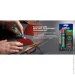 Mustang   Prof Soft 30 