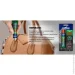 Mustang   Prof Soft 30 