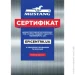 Mustang   Prof Soft 30 