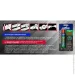 Mustang   Prof Soft 30 