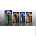 Mustang   Prof Soft 30 