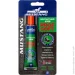 Mustang   Prof Soft 30 