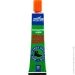 Mustang   Prof Soft 30 