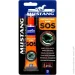 Mustang   SOS 30 