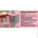 Mustang   ULTRA DELICATE LINE  19  x 50 