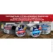   Mustang    Ultra Power  48   10 