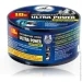   Mustang    Ultra Power  50   10 