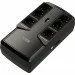    Mustek PowerMust 600 Offline (600-LED-OFF-T10)