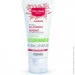 Mustela  Baume Allaitement    30 
