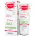 Mustela  Baume Allaitement    30 