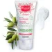 Mustela  Baume Allaitement    30 