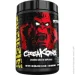  Mutant Creakong 1000 gr (00000041060)