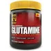  Mutant L-Glutamine, 300 