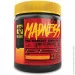  Mutant Madness, 225  