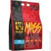 Mutant Mass 6800 g NEW (Cookies Cream) (00000022946)