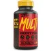 ³   Mutant Multi, 60 