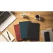  - Mutural King Kong Smart Case  Apple iPad Pro 12.9" M1 (2021) Black