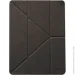  - Mutural King Kong Smart Case  Apple iPad Pro 12.9" M1 (2021) Black