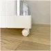 MVM  1027451318   (FH-04 WHITE)