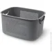 MVM  1150435335   (FH-21 GRAY)