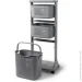 MVM  1150435335   (FH-21 GRAY)