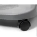 MVM  1150435335   (FH-21 GRAY)