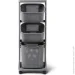 MVM  1150435335   (FH-21 GRAY)
