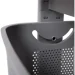MVM  1150435335   (FH-21 GRAY)