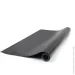 MVM     12008001,5   RAL 7024 12008001  