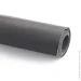 MVM     12008001,5   RAL 7024 12008001  